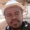 mostafa rabea