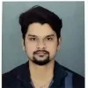 SHIVENDRA VERMA