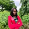 Temitayo Adetunji