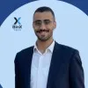 Baraa Ayasi
