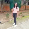 Adhithya Ganesan