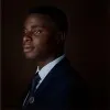 Miracle Adegboye