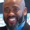 Tshepo Maqubu