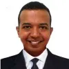 Marcos Javier Mariño Revilla