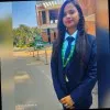 AYUSHI BHAWNA