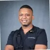 Ronaldo Black