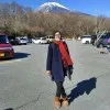 rima Primatyas