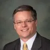 Adrian Vuyk