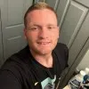 Zachary Magras