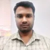 RAJIB LOCHAN ROUT