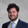 Brady Atkins