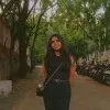 Priya Sharma