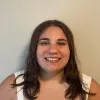 Amy Nicol