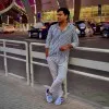 Zeeshan khalid