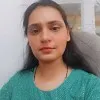 Renuka Joshi
