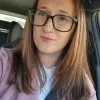 Sarah Bilgic