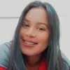 Taiane Santos