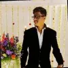 Sunil Halladi