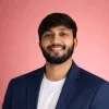 Adarsh Maury