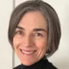 Mary Kay Grossblatt