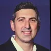 Norman Galanti
