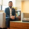 Chirag Mehta