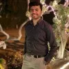 Salman Vayani