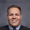 Reggie Bowman SA