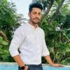 Subham Jain