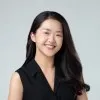 Minnie Lam