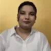 Madeeha Ahmad