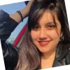 Khushboo Sanduja