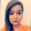 Mandika Sachdeva