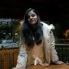 Yukta Lodha