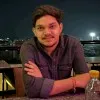 Ashwani Vashisht