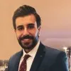 Amirali Aslibenisi