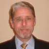 Pete Marshall