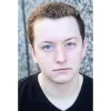 Cal Bumgardner