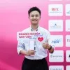 Phong Trang