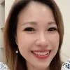 Pui Lai Ho