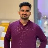 Vikrant Pandey