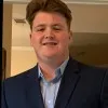 Jacob Dailey