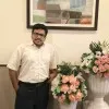 VINAY VISHWAKARMA