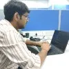 Nikhil Tripathi