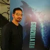 Zain Aftab