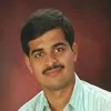 shivakumar itagi
