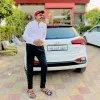 Rohit Gujjar