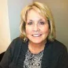 Jayne Meyer
