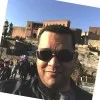 Abbas Ezzat