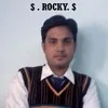 Ramesh Bhandari